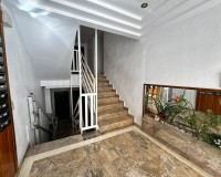 Herverkoop - Apartment - Torrevieja - Punta Prima