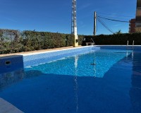 Herverkoop - Apartment - Torrevieja - Punta Prima