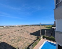 Herverkoop - Apartment - Torrevieja - Punta Prima