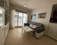 Herverkoop - Apartment - Torrevieja - Punta Prima