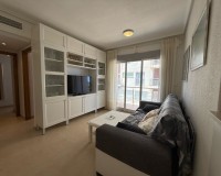 Herverkoop - Apartment - Torrevieja - Punta Prima
