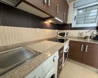 Herverkoop - Apartment - Torrevieja - Punta Prima