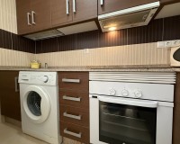 Herverkoop - Apartment - Torrevieja - Punta Prima