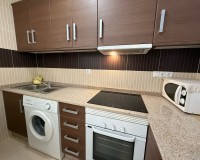 Herverkoop - Apartment - Torrevieja - Punta Prima