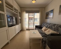 Herverkoop - Apartment - Torrevieja - Punta Prima