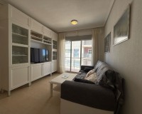 Herverkoop - Apartment - Torrevieja - Punta Prima