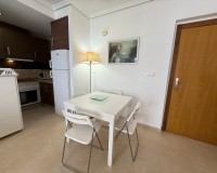 Herverkoop - Apartment - Torrevieja - Punta Prima