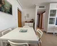 Herverkoop - Apartment - Torrevieja - Punta Prima