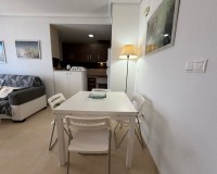 Herverkoop - Apartment - Torrevieja - Punta Prima