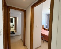 Herverkoop - Apartment - Torrevieja - Punta Prima