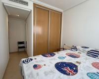 Herverkoop - Apartment - Torrevieja - Punta Prima