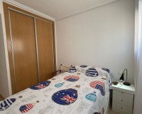 Herverkoop - Apartment - Torrevieja - Punta Prima