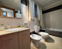 Herverkoop - Apartment - Torrevieja - Punta Prima