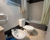 Herverkoop - Apartment - Torrevieja - Punta Prima