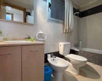 Herverkoop - Apartment - Torrevieja - Punta Prima