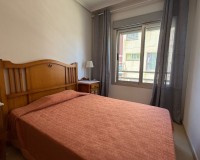 Herverkoop - Apartment - Torrevieja - Punta Prima