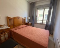 Herverkoop - Apartment - Torrevieja - Punta Prima
