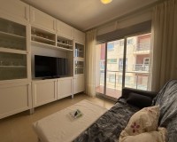 Herverkoop - Apartment - Torrevieja - Punta Prima
