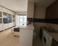 Herverkoop - Apartment - Torrevieja - Punta Prima