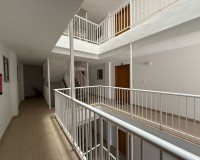 Herverkoop - Apartment - Torrevieja - Punta Prima