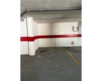 Herverkoop - Apartment - Torrevieja - Punta Prima