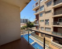 Herverkoop - Apartment - Torrevieja - Punta Prima