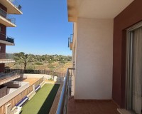 Herverkoop - Apartment - Torrevieja - Punta Prima