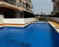 Herverkoop - Apartment - Torrevieja - Punta Prima