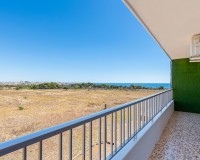 Herverkoop - Apartment - Torrevieja - Punta Prima