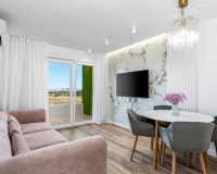 Herverkoop - Apartment - Torrevieja - Punta Prima