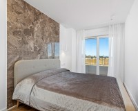 Herverkoop - Apartment - Torrevieja - Punta Prima