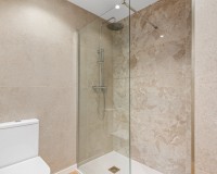Herverkoop - Apartment - Torrevieja - Punta Prima
