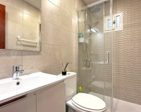Herverkoop - Apartment - Torrevieja - Torrelamata - La Mata