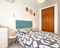 Herverkoop - Apartment - Torrevieja - Torrelamata - La Mata