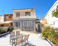 Herverkoop - Apartment - Torrevieja - Torrelamata - La Mata