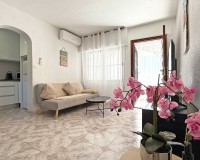Herverkoop - Apartment - Torrevieja - Torrelamata - La Mata