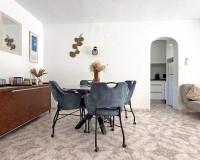 Herverkoop - Apartment - Torrevieja - Torrelamata - La Mata