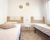 Herverkoop - Apartment - Torrevieja - Torrelamata - La Mata