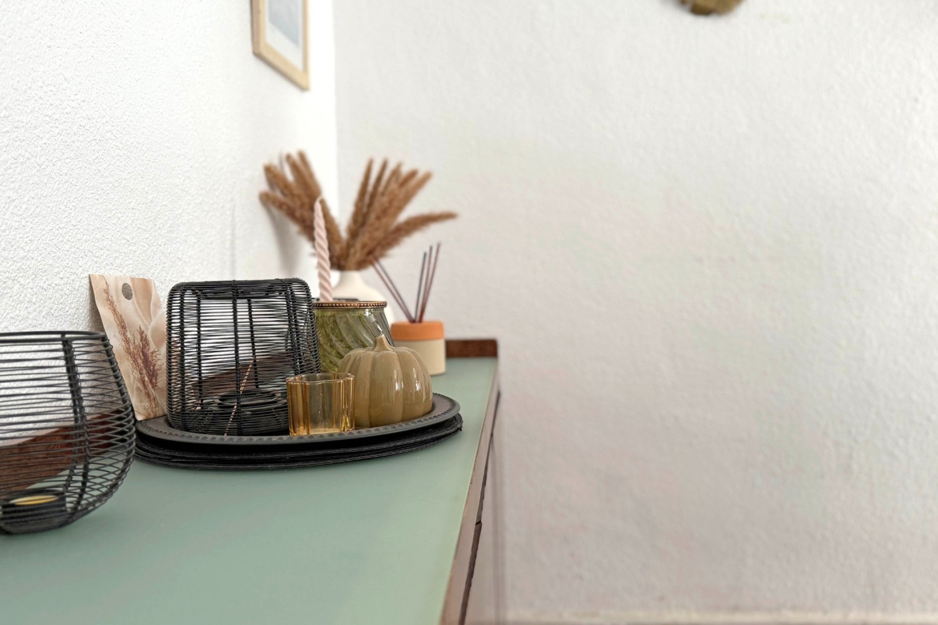 Herverkoop - Apartment - Torrevieja - Torrelamata - La Mata