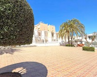 Herverkoop - Apartment - Torrevieja - Torrelamata - La Mata