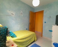 Herverkoop - Apartment - Torrevieja - Torrevieja Centro
