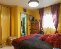 Herverkoop - Apartment - Torrevieja - Torrevieja Centro