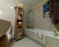 Herverkoop - Apartment - Torrevieja - Torrevieja Centro