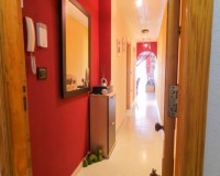 Herverkoop - Apartment - Torrevieja - Torrevieja Centro