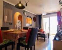 Herverkoop - Apartment - Torrevieja - Torrevieja Centro