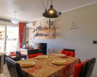 Herverkoop - Apartment - Torrevieja - Torrevieja Centro