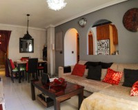 Herverkoop - Apartment - Torrevieja - Torrevieja Centro