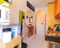 Herverkoop - Apartment - Torrevieja - Torrevieja Centro