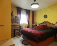 Herverkoop - Apartment - Torrevieja - Torrevieja Centro
