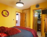 Herverkoop - Apartment - Torrevieja - Torrevieja Centro